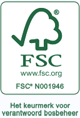 Wat is FSC?